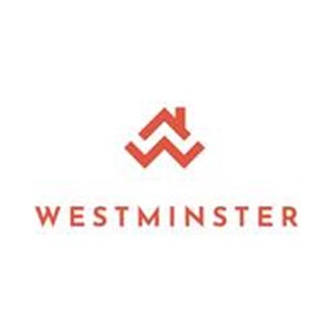 Westminster
