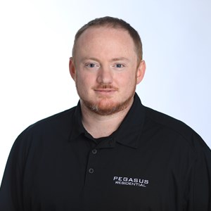 TJ Speckman
