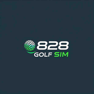 Photo of 828 Golf SIM