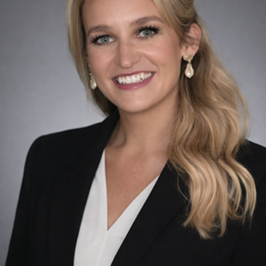 Tabatha Tefft