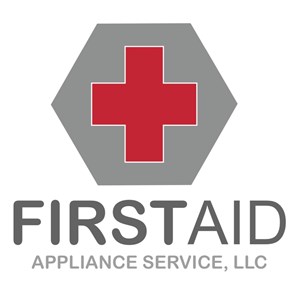 Photo of Bethany Mace