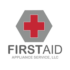 Photo of First Aid Appliance Service LLC