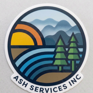 Photo of Ash Services