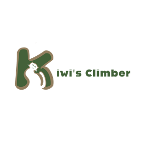 Photo of Better Instincts (Kiwi's Climber)