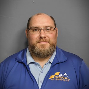 Photo of Kyle Wilson