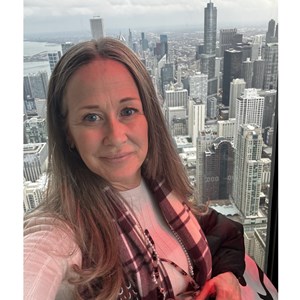 Photo of Lainie Vena