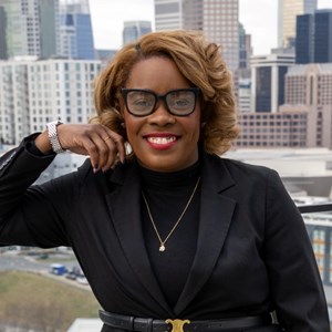 Liz Newkirk
