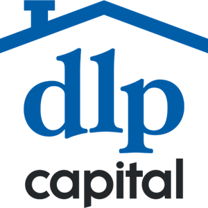 DLP Capital