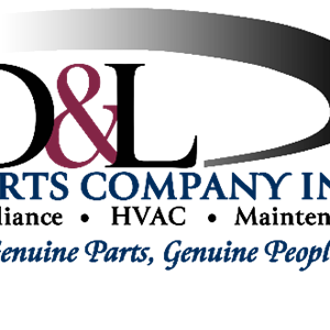Photo of D&L Parts Co
