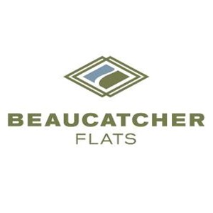 Beaucatcher Flats