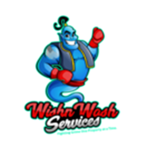 Photo of WishnWash Services