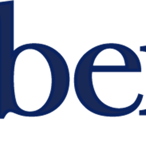 Photo of The Liberty Group