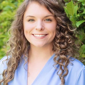 Photo of Laken Whaley