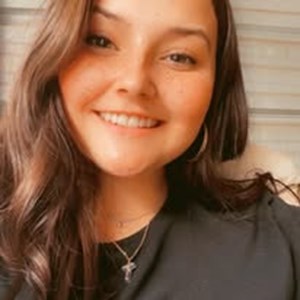 Photo of Maci Holt