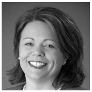 Mary Jo Hensley
