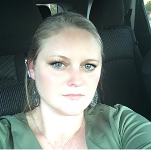 Photo of Tonya McMahan