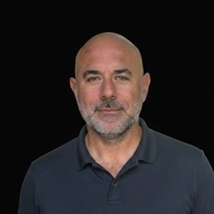 Dan Sierra
