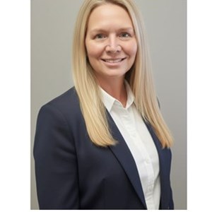 Tracy Freitag
