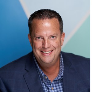 Photo of Michael Windsor