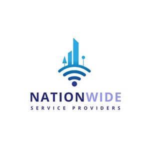 Photo of Nationwide Service Providers