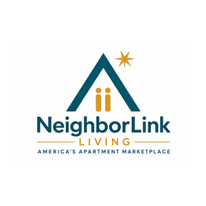 Photo of NeighborLink Living