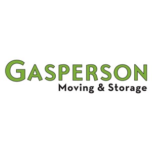 Photo of Gasperson Moving and Storage