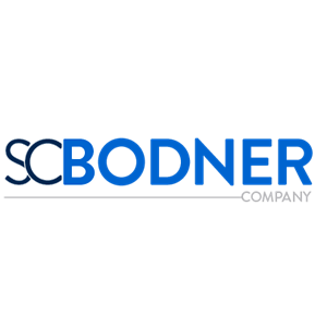 SC Bodner Company