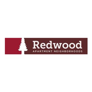 Photo of Redwood Living