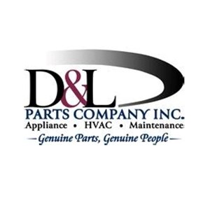 Photo of D&L Parts Co