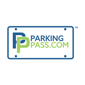 Photo of ParkingPass.com