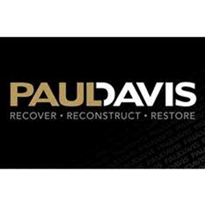 Photo of Paul Davis Restoration Asheville