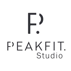 Photo of PEAKFIT. Studio