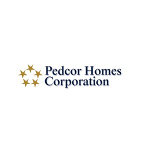 Pedcor Homes