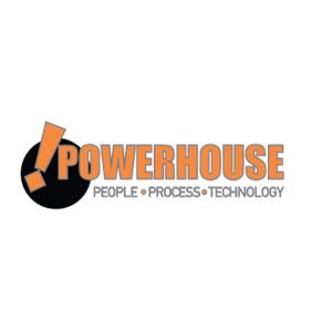 Photo of Powerhouse