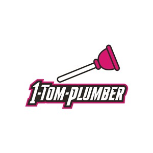 Photo of 1-Tom Plumber