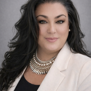 Photo of Penny Bontugan