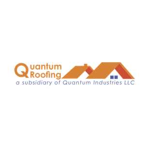 Photo of Quantum Roofing