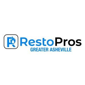 Photo of RestoPros of Greater Asheville