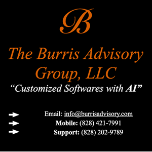 Photo of The Burris Advisory Group LLC