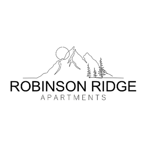 Photo of Robinson Ridge Apartments