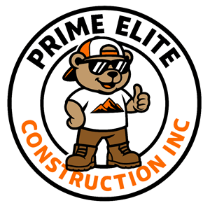 Photo of Prime Elite Construction Inc.
