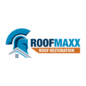 Photo of Roof Maxx of Hickory
