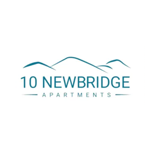 Photo of 10 Newbridge Parkway