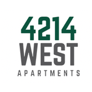 4214 West Apartments