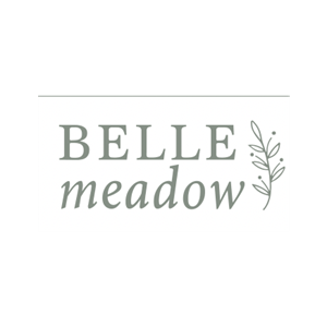 Photo of Belle Meadow