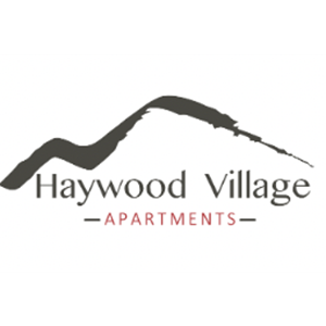 Photo of Haywood Village