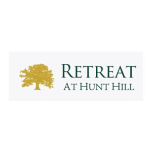 Retreat at Hunt Hill