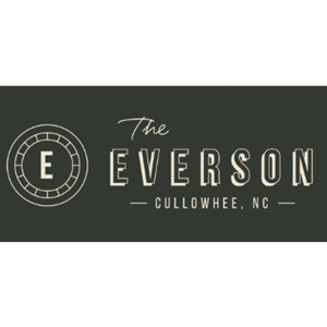 Photo of The Everson