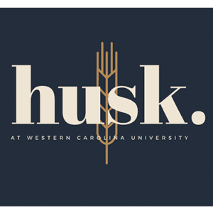 The Husk