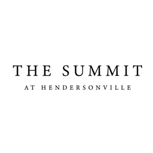 The Summit at Hendersonville